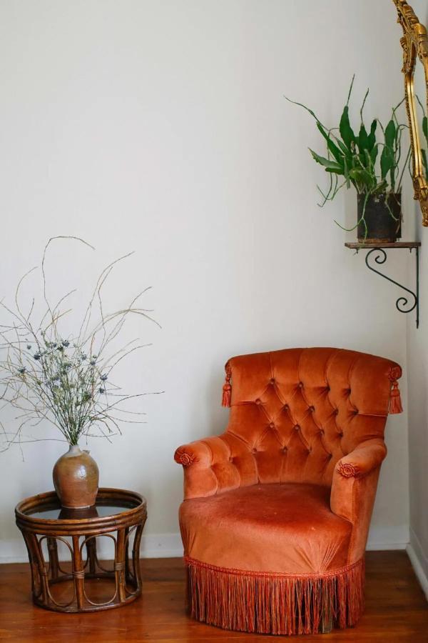 Boho Chic Apt Vila Franca de Xira Exteriör bild
