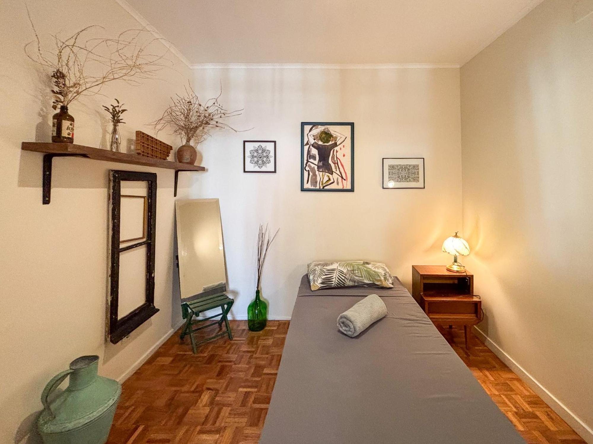 Boho Chic Apt Vila Franca de Xira Exteriör bild